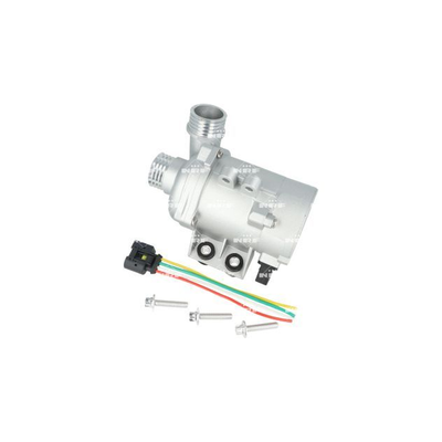 NRF Auxiliary Water Pump 390091