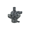 NRF Auxiliary Water Pump 390092 thumbnail