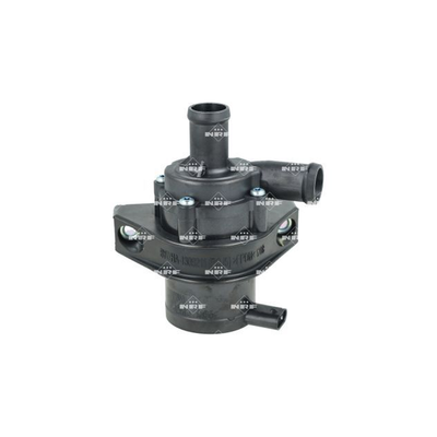 NRF Auxiliary Water Pump 390092