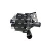 NRF Auxiliary Water Pump 390093 thumbnail