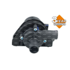 NRF Auxiliary Water Pump 390094 thumbnail