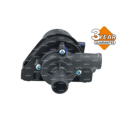 NRF Auxiliary Water Pump 390094