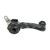 NRF Auxiliary Water Pump 390095 thumbnail