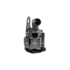 NRF Auxiliary Water Pump 390096 thumbnail