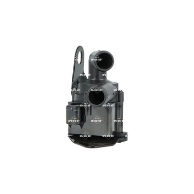 NRF Auxiliary Water Pump 390096