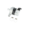 NRF Auxiliary Water Pump 390097 thumbnail