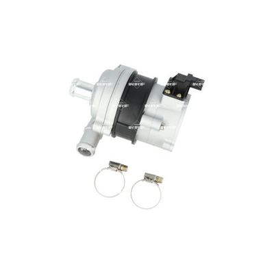 NRF Auxiliary Water Pump 390097