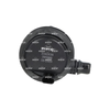 NRF Auxiliary Water Pump 390098 thumbnail