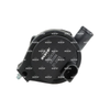 NRF Auxiliary Water Pump 390099 thumbnail