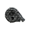 NRF Auxiliary Water Pump 390100 thumbnail