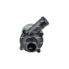 NRF Auxiliary Water Pump 390102 thumbnail