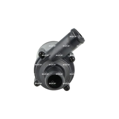 NRF Auxiliary Water Pump 390102