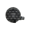 NRF Auxiliary Water Pump 390103 thumbnail