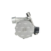 NRF Auxiliary Water Pump 390104 thumbnail