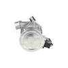 NRF Auxiliary Water Pump 390105 thumbnail