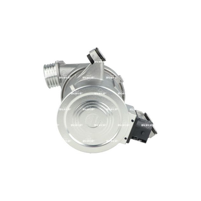 NRF Auxiliary Water Pump 390105