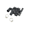 NRF Auxiliary Water Pump 390113 thumbnail