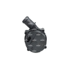 NRF Auxiliary Water Pump 390114 thumbnail