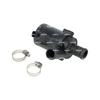 NRF Auxiliary Water Pump 390115 thumbnail