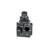 NRF Auxiliary Water Pump 390116 thumbnail