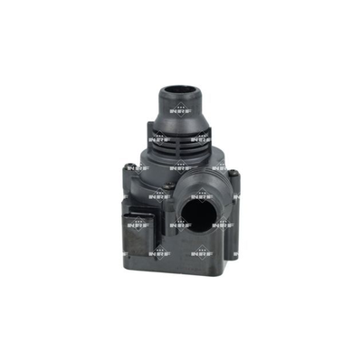 NRF Auxiliary Water Pump 390116