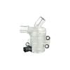 NRF Auxiliary Water Pump 390117 thumbnail