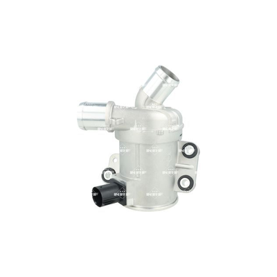 NRF Auxiliary Water Pump 390117