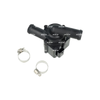 NRF Auxiliary Water Pump 390118 thumbnail