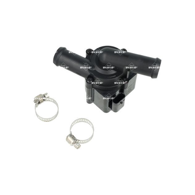 NRF Auxiliary Water Pump 390118
