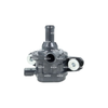 NRF Auxiliary Water Pump 390119 thumbnail