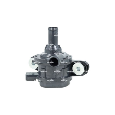 NRF Auxiliary Water Pump 390119