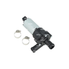 NRF Auxiliary Water Pump 390120 thumbnail