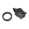 NRF Auxiliary Water Pump 390122 thumbnail
