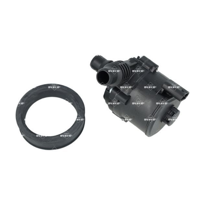NRF Auxiliary Water Pump 390122