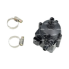 NRF Auxiliary Water Pump 390123 thumbnail