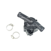 NRF Auxiliary Water Pump 390124 thumbnail