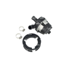 NRF Auxiliary Water Pump 390125 thumbnail