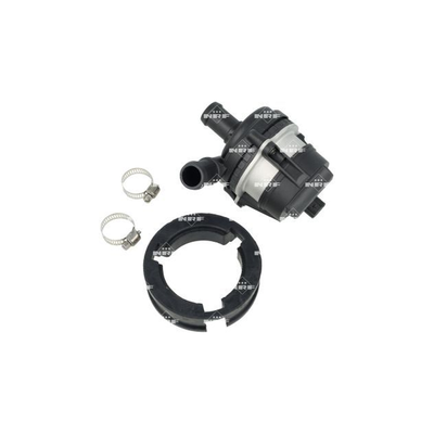 NRF Auxiliary Water Pump 390125