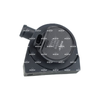 NRF Auxiliary Water Pump 390126 thumbnail