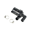 NRF Auxiliary Water Pump 390128 thumbnail