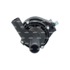NRF Auxiliary Water Pump 390129 thumbnail