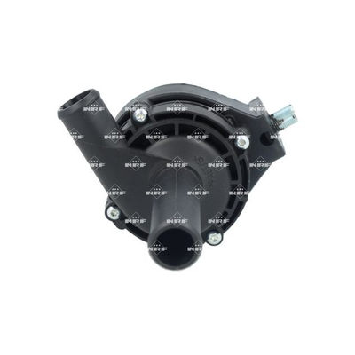 NRF Auxiliary Water Pump 390129