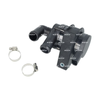 NRF Auxiliary Water Pump 390130 thumbnail