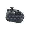 NRF Blending Flap Actuator 370001 thumbnail