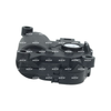 NRF Blending Flap Actuator 370002 thumbnail