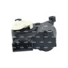 NRF Blending Flap Actuator 370003 thumbnail