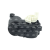 NRF Blending Flap Actuator 370008 thumbnail