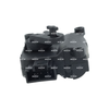 NRF Blending Flap Actuator 370010 thumbnail