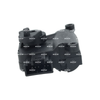 NRF Blending Flap Actuator 370012 thumbnail