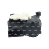NRF Blending Flap Actuator 370016 thumbnail